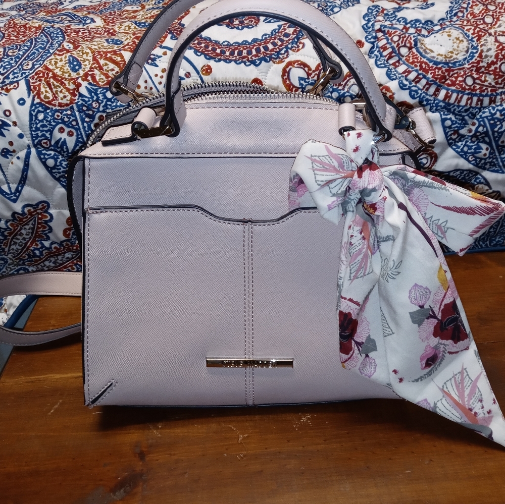 Steve Madden purse